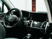 Kia Sorento IV Красноярск  - изображение 71