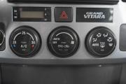 Suzuki Grand Vitara I Кемерово  - изображение 36