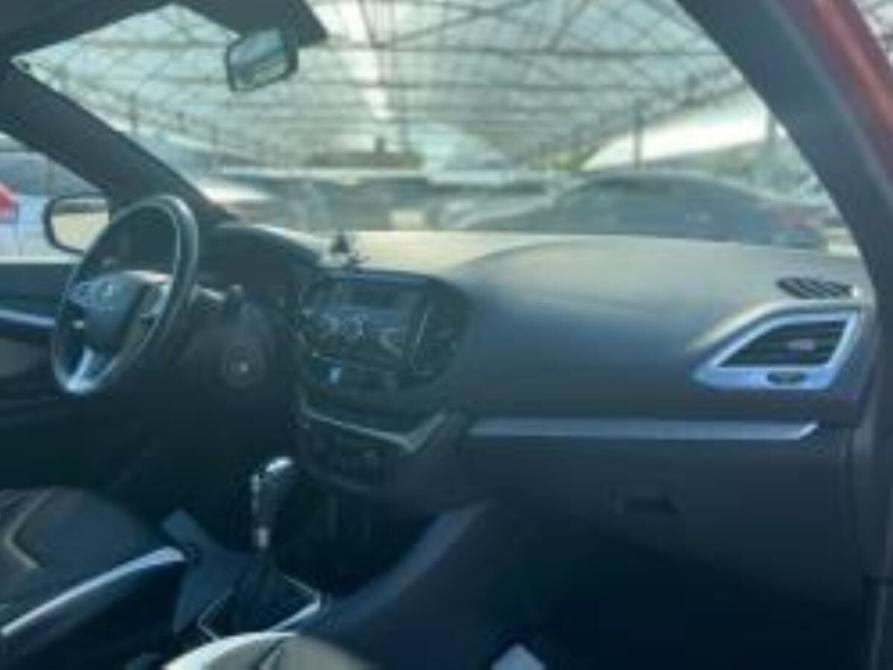 Lada (ВАЗ) Vesta I Тверь  - изображение 9