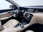 Infiniti QX50 II Уфа  - изображение 55
