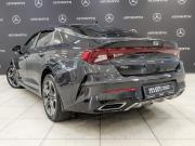 Kia K5 III Москва  - изображение 36
