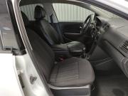 Volkswagen Polo V Рестайлинг Пермь  - изображение 26