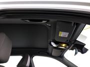 BMW X3 IV (G45/G48) Москва  - изображение 54