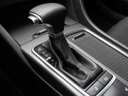 Kia Optima IV Рестайлинг Краснодар  - изображение 37