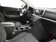 Kia Sportage IV Рестайлинг Мурманск  - изображение 46