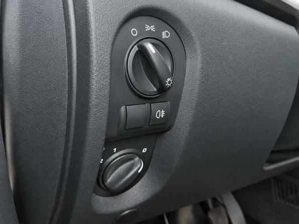 Lada (ВАЗ) Granta I Рестайлинг с пробегом 2018 года, цена 629 000 рублей, 58132 км, лифтбек, Автокод Объявления