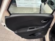 Renault Kaptur I Санкт-Петербург  - изображение 33
