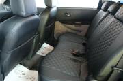 Nissan Qashqai+2 I Омск  - изображение 40