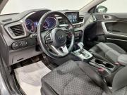 Kia Ceed III Нижневартовск  - изображение 33