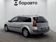 Renault Megane II Рестайлинг Воронеж  - изображение 21
