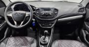 Lada (ВАЗ) Vesta I Воронеж  - изображение 31