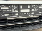 Skoda Kamiq I (China Market) Казань  - изображение 41