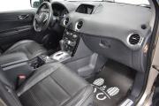 Renault Koleos I Рестайлинг Киров  - изображение 53