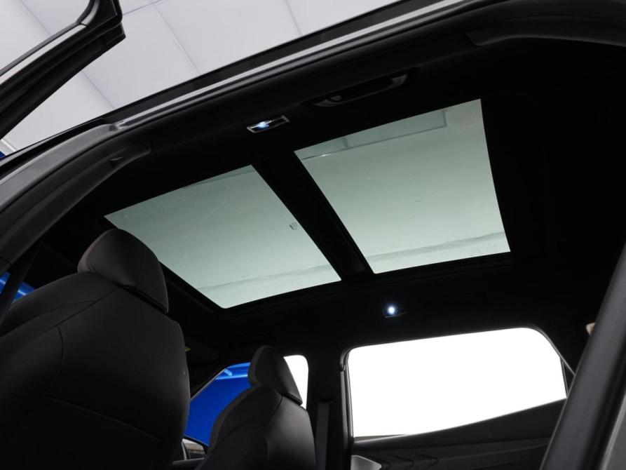 Geely Cityray Москва  - изображение 12
