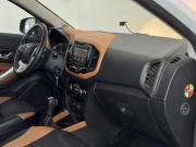 Lada (ВАЗ) XRAY I Нижний Новгород  - изображение 48