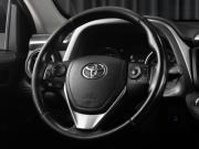 Toyota RAV4 IV (XA40) Рестайлинг Тюмень  - изображение 44