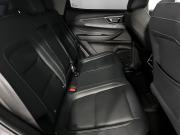 Chery Tiggo 4 Pro I Калининград  - изображение 30