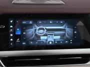 Geely Monjaro I Ростов-на-Дону  - изображение 39