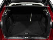 Land Rover Range Rover Evoque I Санкт-Петербург  - изображение 54