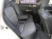 Subaru Forester III Екатеринбург  - изображение 24