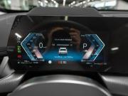 BMW X1 III (U11/U12) Москва  - изображение 43