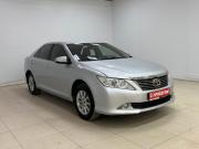 Toyota Camry VII (XV50) Альметьевск  - изображение 25