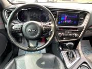 Kia Optima III Рестайлинг Чебоксары  - изображение 45