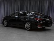 Lexus ES VII Тюмень  - изображение 32