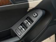 Audi A5 I (8T) Рестайлинг Ижевск  - изображение 49