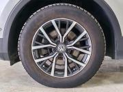 Volkswagen Tiguan II Краснодар  - изображение 30