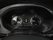 Chery Tiggo 4 I Рестайлинг Ставрополь  - изображение 45