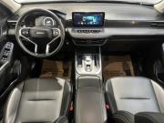Haval Jolion I Курск  - изображение 30