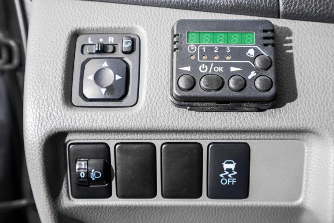 Mitsubishi L200 V с пробегом 2016 года, цена 1 999 000 рублей, 218000 км, offers.body_type.unknown, Автокод Объявления