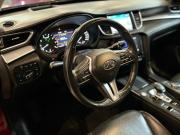 Infiniti QX50 II Челябинск  - изображение 28