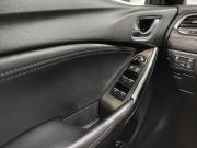 Mazda 6 III (GJ) Рестайлинг Казань  - изображение 56