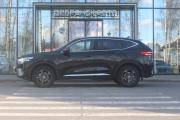 Haval F7 I Брянск  - изображение 30