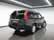 Nissan X-Trail II Тверь  - изображение 20