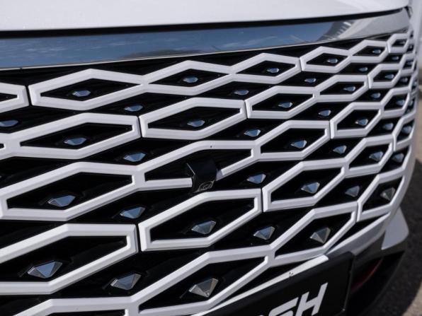 Omoda C5 I с пробегом 2023 года, цена 1 829 000 рублей, 37351 км, внедорожник, Автокод Объявления