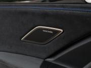 Volkswagen Tiguan III (China Market) Москва  - изображение 49