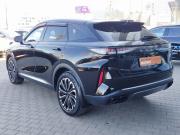 Exeed RX Екатеринбург  - изображение 38