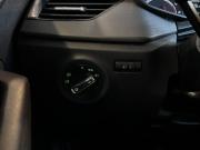 Skoda Rapid II Чебоксары  - изображение 68