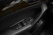Audi Q5 II (FY) Москва  - изображение 54