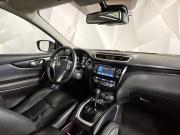 Nissan Qashqai II Москва  - изображение 33