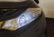 Nissan Murano II (Z51) Рестайлинг 2 Ярославль  - изображение 52