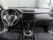 Nissan X-Trail III Москва  - изображение 35