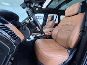 Land Rover Range Rover IV Рестайлинг Волгоград  - изображение 64