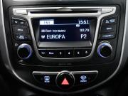 Hyundai Solaris I Рестайлинг Ульяновск  - изображение 36