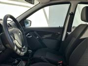 Lada (ВАЗ) Granta I Рестайлинг Липецк  - изображение 25