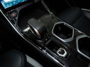 Geely Atlas II Казань  - изображение 26