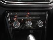 Volkswagen T-Roc I (China Market) Ростов-на-Дону  - изображение 35